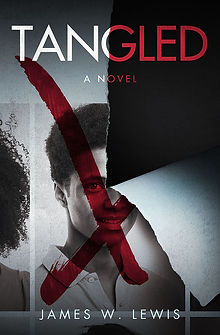 Tangled Ebook Update 1.jpg