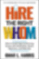 whom_72dpi_large.jpg