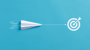 The Focus Factor: How Servant Leadership Saved Me from Multitasking Mediocrity