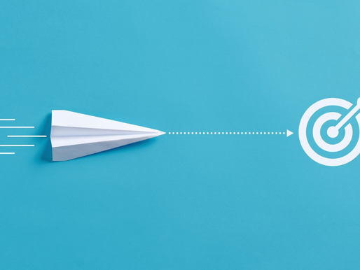 The Focus Factor: How Servant Leadership Saved Me from Multitasking Mediocrity