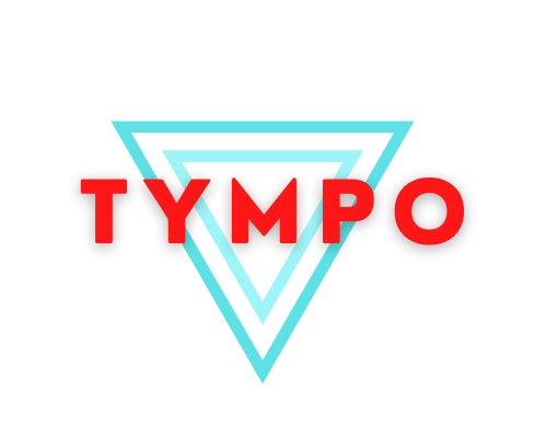 Why I created TYMPO.io