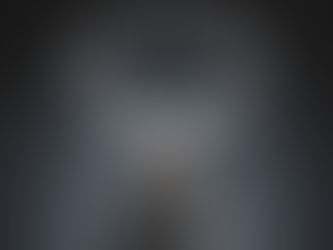 Leadership Unmasked: Why Good Intentions Aren’t Good Leadership