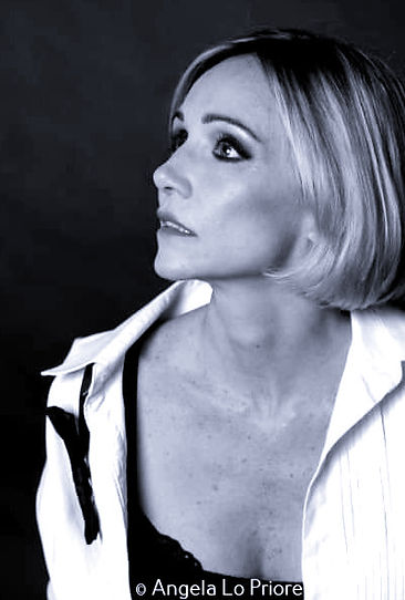 WhatsApp Image 2023-02-01 à 11.13_edited