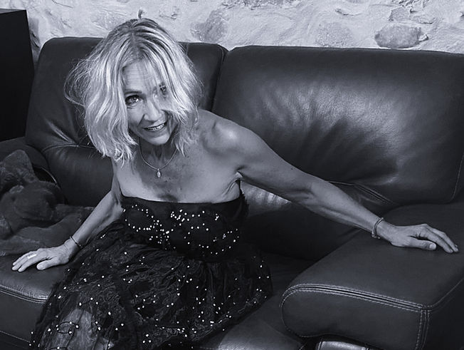 E1 NB5_edited_edited.jpg