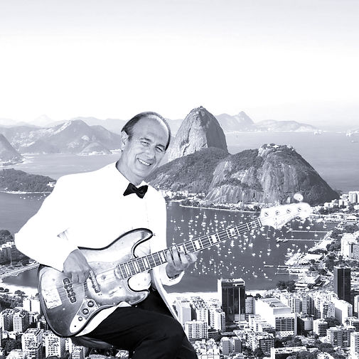 GB Brésil_edited_edited.jpg