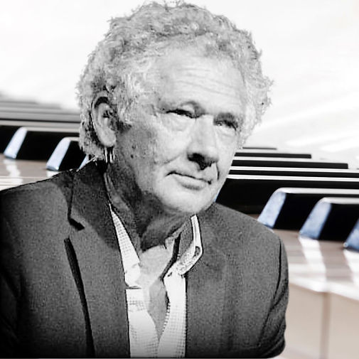 Philippe Perathoner .jpg