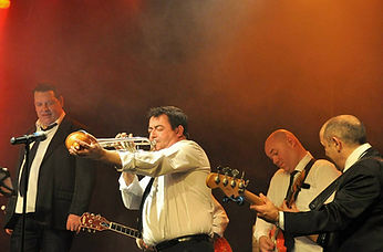 Lionel_Espitalier_-_Trompette,_claviers_