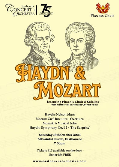 Haydn Flier.jpg