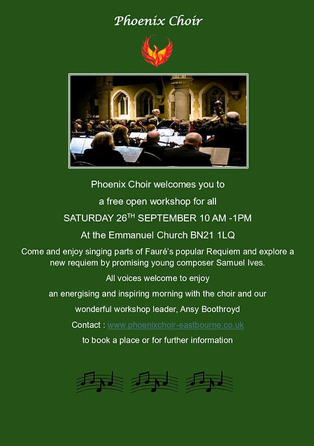 Phoenix Workshop flier September 2026.jpeg