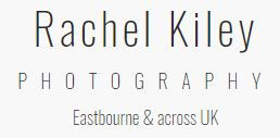 Rachel Kiley Photographer.JPG