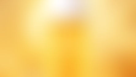 hair oil for curly hair 