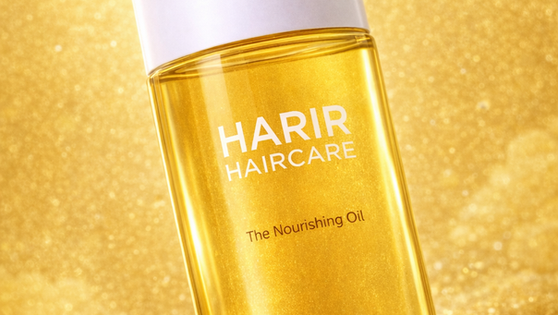 Hair Oil For Dandruff: The Best Hair Oil For A Balanced Scalp