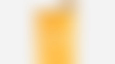 hair oil for dry scalp