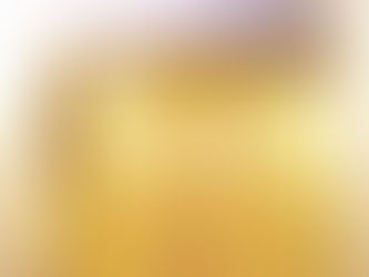 Hair Oil For Dandruff: The Best Hair Oil For A Balanced Scalp