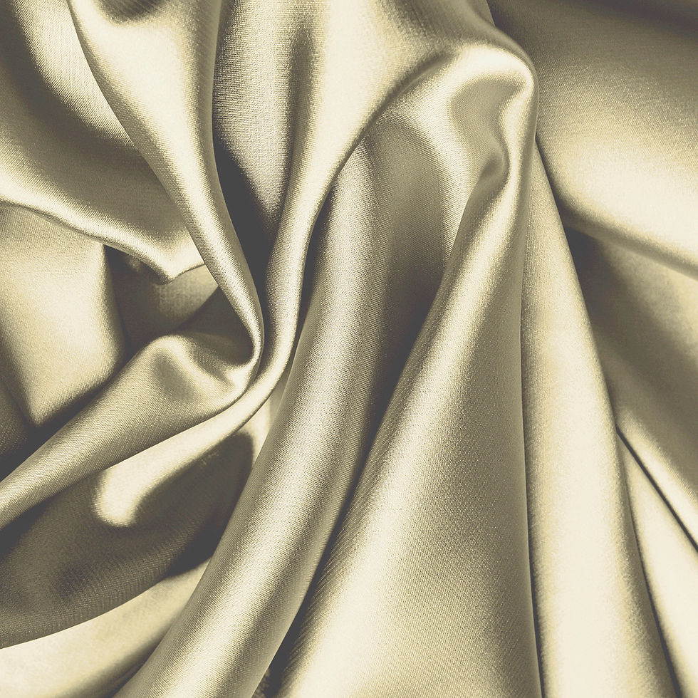 avocado oil for hair