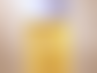 Hair Oil For Thicker, Fuller Hair