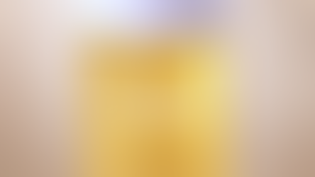 Hair Oil For Thicker, Fuller Hair