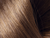 Hair Oiling