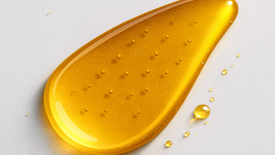 hair oil for sensitive scalp