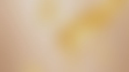 Hair Oil For Hair Fall: The Oil For Stronger, More Resilient Hair