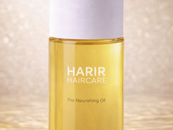Avocado Hair Oil: The Best Oil For Nourishment And Healthy Hair
