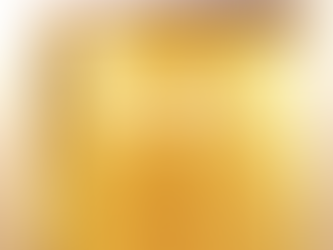 Hair Oil For Soft Hair: The Best Oil For Silky, Healthy Hair