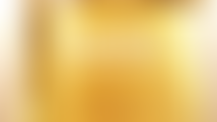 Hair Oil For Soft Hair: The Best Oil For Silky, Healthy Hair