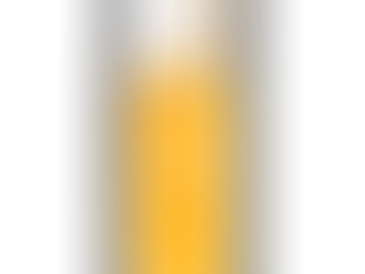 Hair Oil For Frizzy Hair