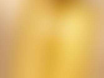 hair oil for humidity