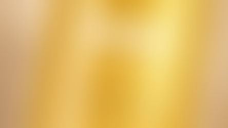 hair oil for humidity