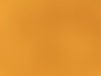 best fatty acids for hair