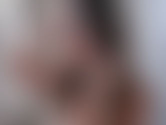 hair oil for postpartum hair loss