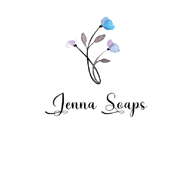 Writer: JennaSoaps