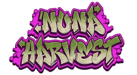 logo-large-min.webp