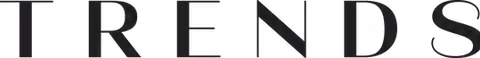 Z6zoHZbqstJ9-it8_Property1=Main.png.avif