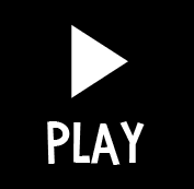 Monday to Friday - Top Hits