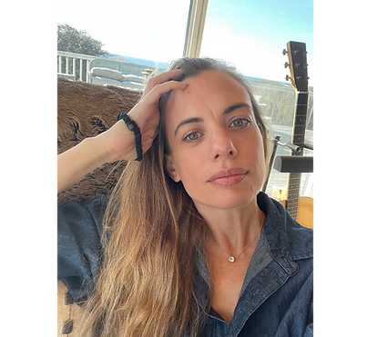 It gets better (2).png