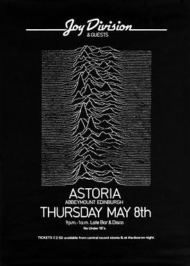 joy-division-poster-by-peter-saville-1980s.jpeg
