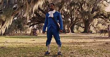 Camera-Shot-Guide-Full-Shot-2-Django-Unchained-StudioBinder (1).jpg