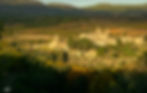 finca ecològica Tarragona