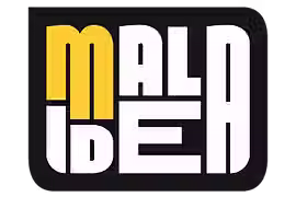 V_ color 400X400 (1).avif