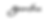 Logo_Garrofina negre.png
