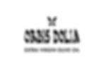 logo orbis dolia
