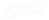 Logo_Garrofina blanc2.png