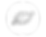 UE_AI_blanc