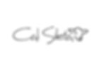 logo-cal-sileta