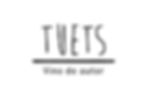 logo tuet