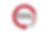 logotip_vendaproximitat_genèric