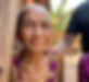 external-file_edited.jpg