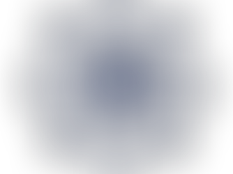 Azimuth CEO Justin Spencer featured on "Real World Wednesdays" podcast